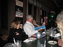 Picture3 042